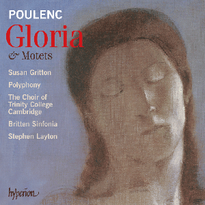 Poulenc_ Gloria, Motets.png