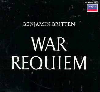 Britten -  War Requiem.jpg