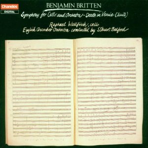 Britten_ Symphony for Cello and Orchestra.jpg