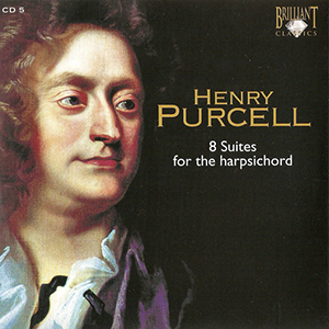 Purcell_ 8 Suites for Harpsichord.jpg