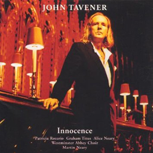 Tavener_ Innocence.jpg