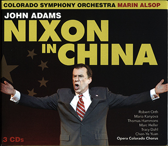 Adams_ Nixon in China.jpg