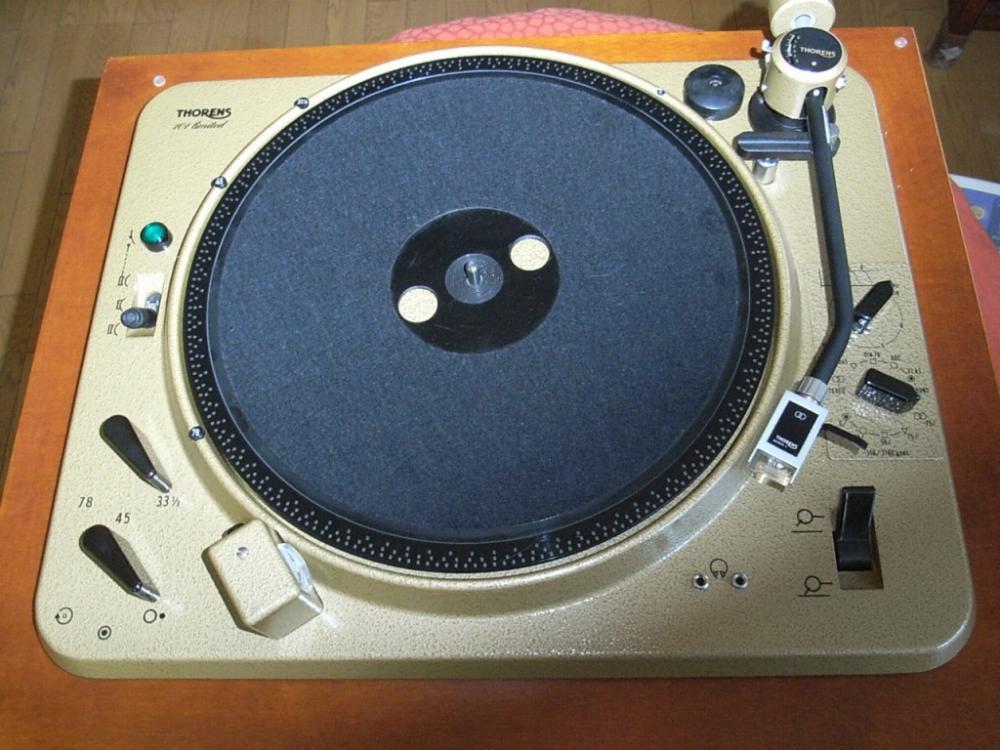 Thorens TD-101 Limited.jpg