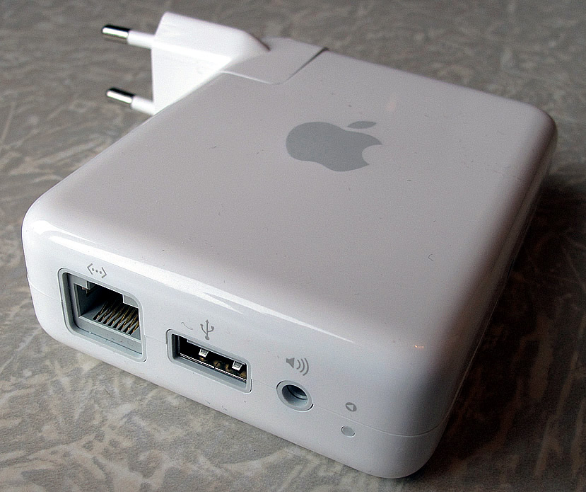 Apple_Airport_Express.jpg