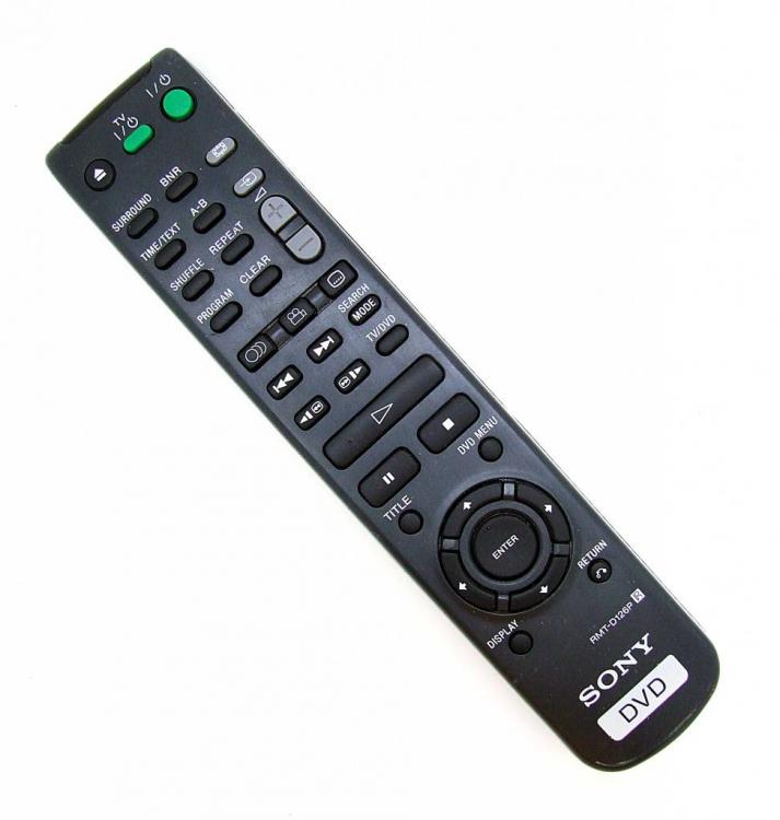 sony-original-sony-remote-control-rmt-d126p-for-dv.jpg