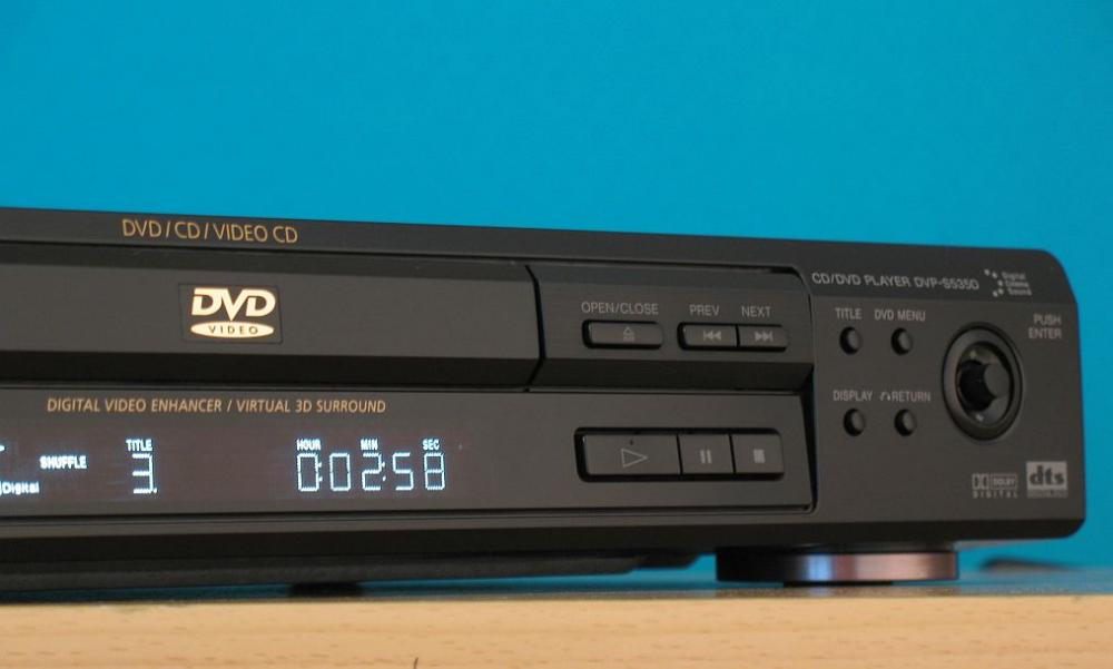 sonydvd3.jpg