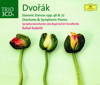 Dvorak_ Slavonic Dances, Op.46, Op.72, Symphonic Poems.jpg