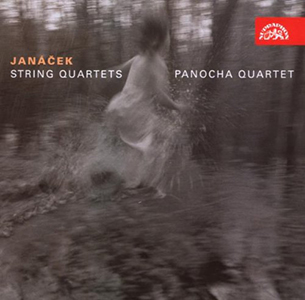 JanaÃÅcÃåek_ String Quartets No.1, No.2.jpg