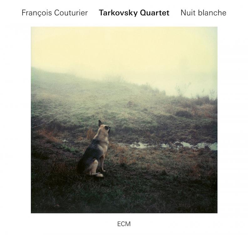 Tarkovsky Quartet Nuit blanche.jpg