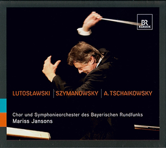 Lutos≈Çawski_ Concerto for Orchestra _ Szymanowski_ Symphony No.3.jpg