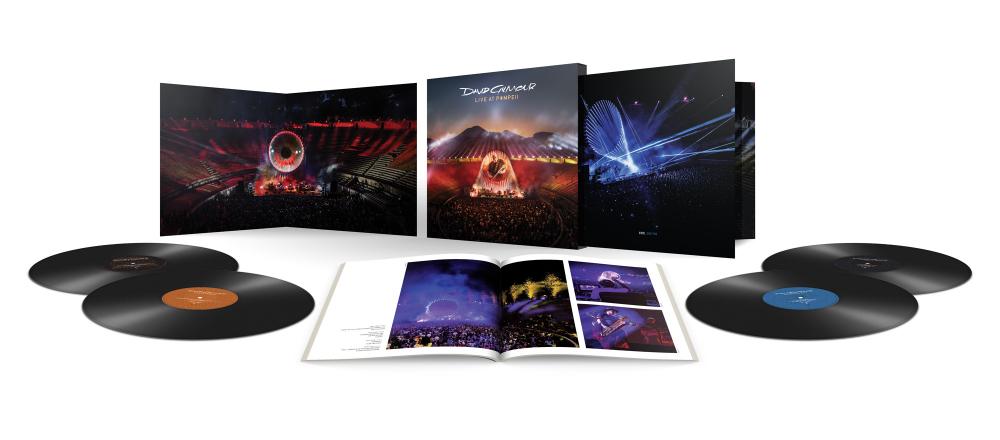 DavidGilmour_LiveAtPompeii_VINYL_3D_1-2000px.jpg