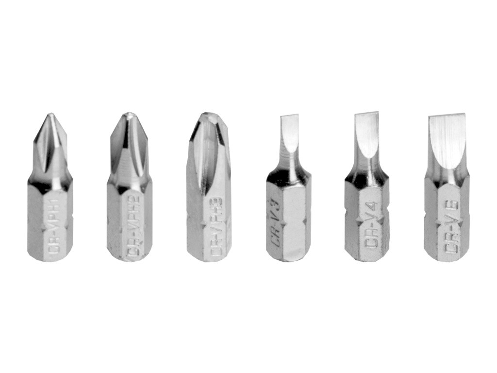 360 бит студия адрес. 360 bits. Отвертка 360 градусов. 360 bits. 360 bits студия.