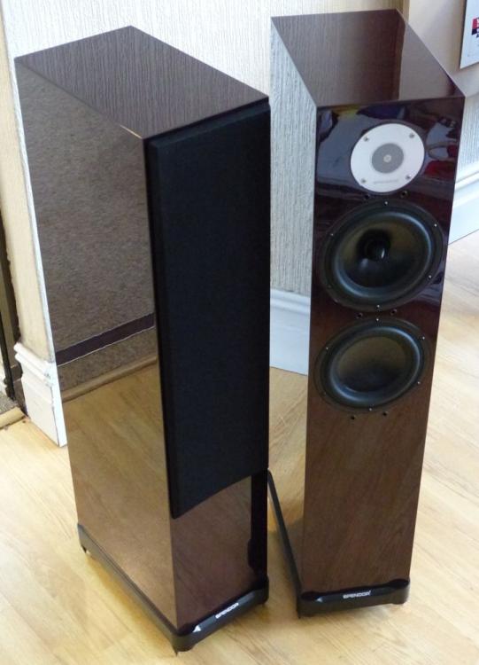 2eef2efef87a06f16e103a8de35186de--audiophile-speakers-cardiff.jpg