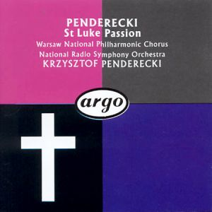 Penderecki K._ St. Luke Passion.png