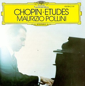 Chopin_ Etudes.jpg