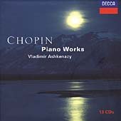 Chopin_ Mazurkas.jpg