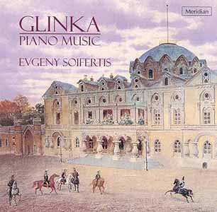 Glinka_ Piano Music.jpg