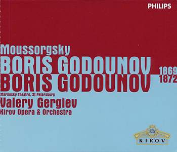 Mussorgsky_ Boris Godounov.jpg