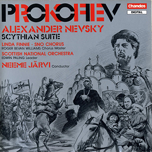 Prokofiev_ Alexander Nevsky, Scythian Suite.jpg