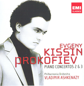 Prokofiev_ Piano Concerto No.2, No.3.jpg