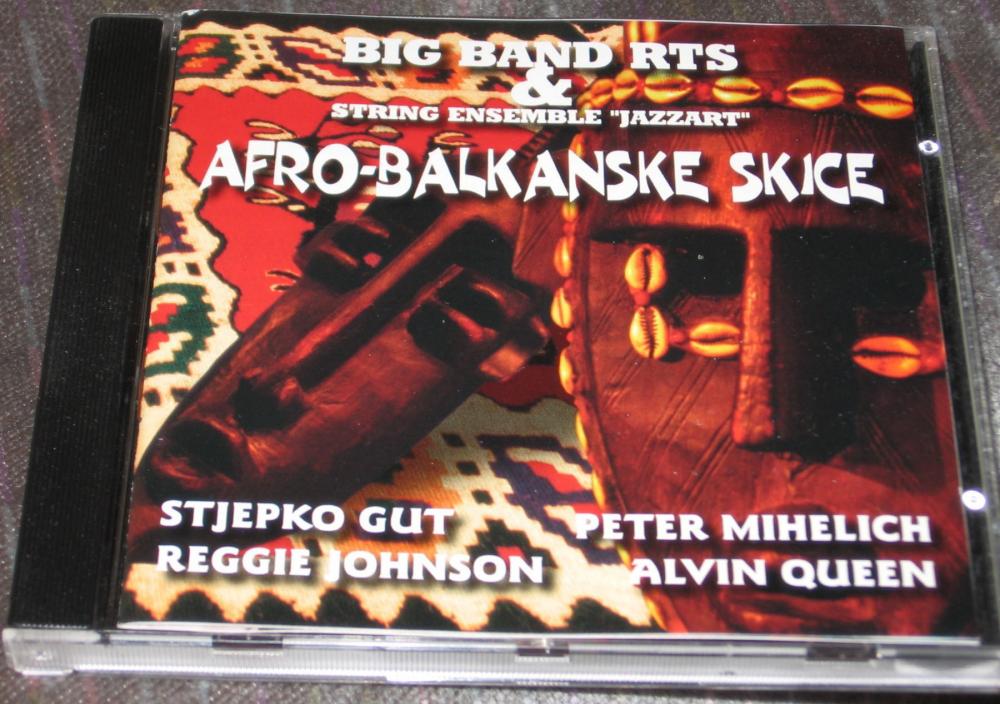 Big-Band-RTS-Afro-Balkanske-Skice copy.jpg