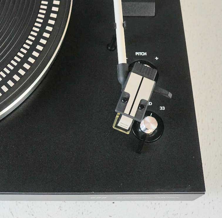 crop-Philips-22-AF-68522R-685-Electronic-Control-Plattenspieler-Turntable-Record-112259536178-5.jpg.33c41683a87a956ffe05f853a8c25435.jpg