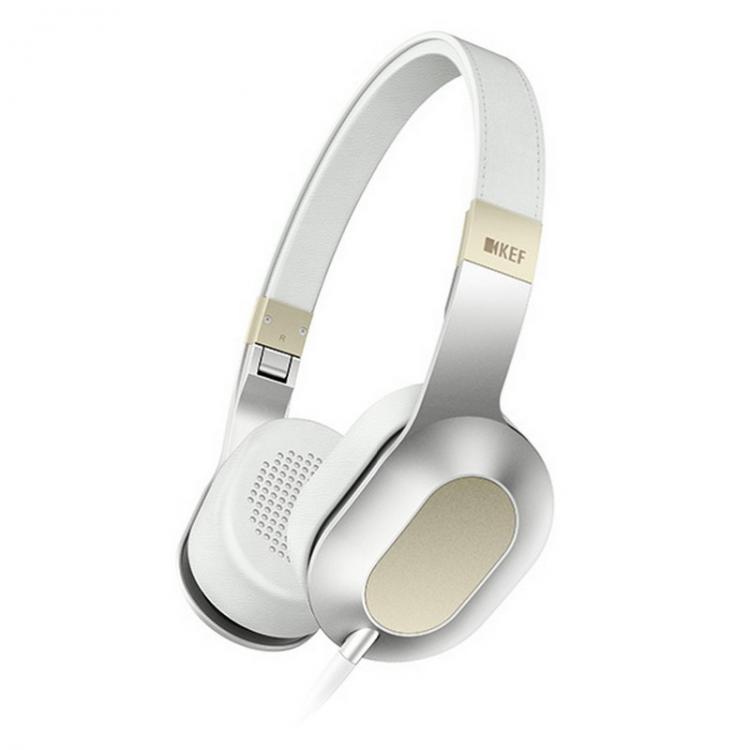 kef-m400-white-main-800x800.jpg