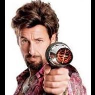 Zohan