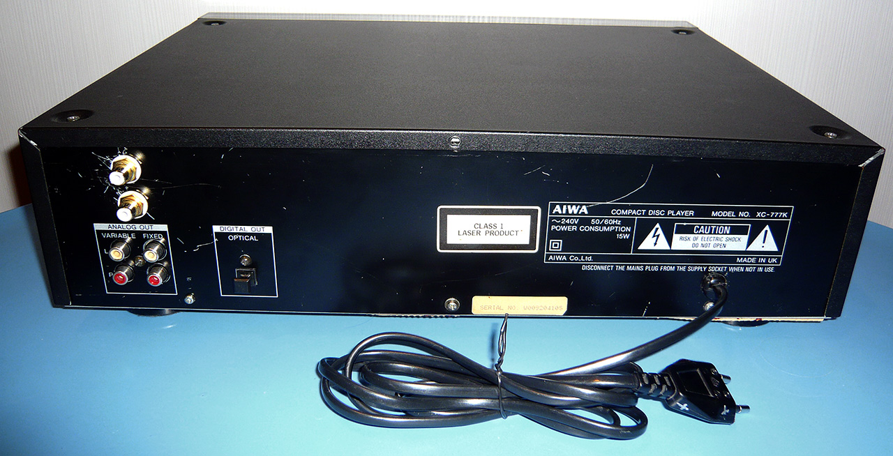 AIWA XC-777_back.jpg