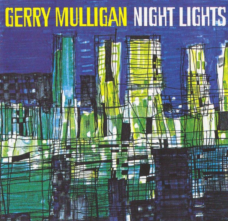Gerry Mulligan - Night Lights ( Mercury 1965 ) copy.jpg