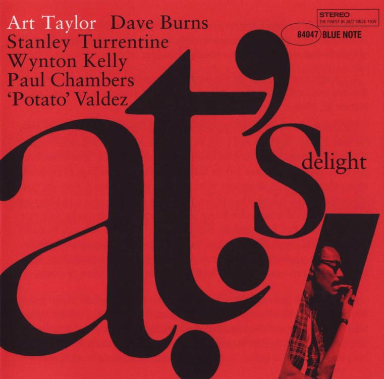 Art Taylor - A.T.'s Delight copy.jpg