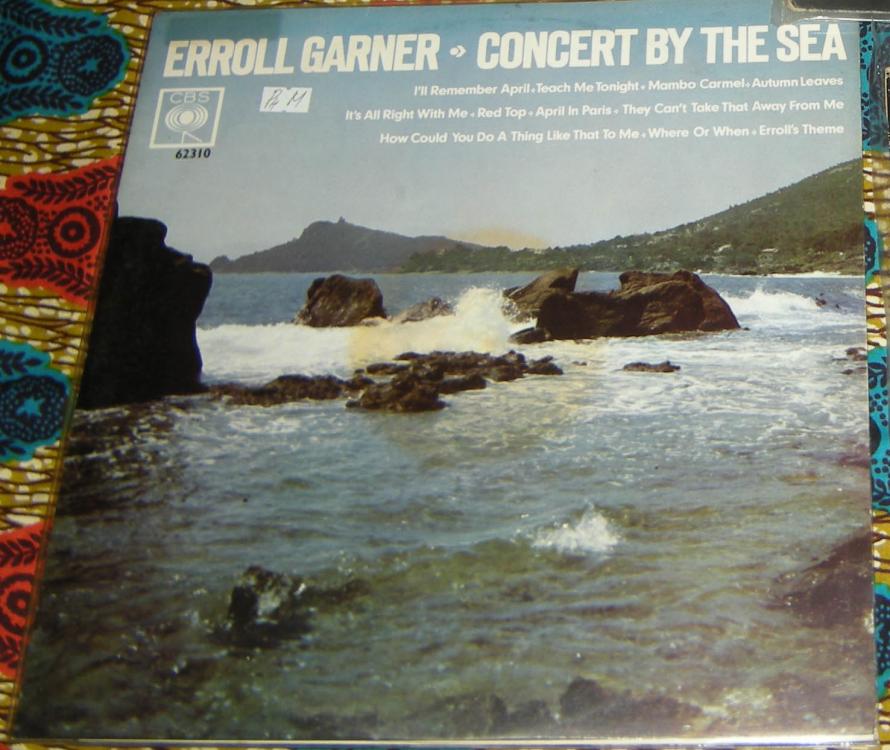 Eroll Garner Concert By The Sea.jpg