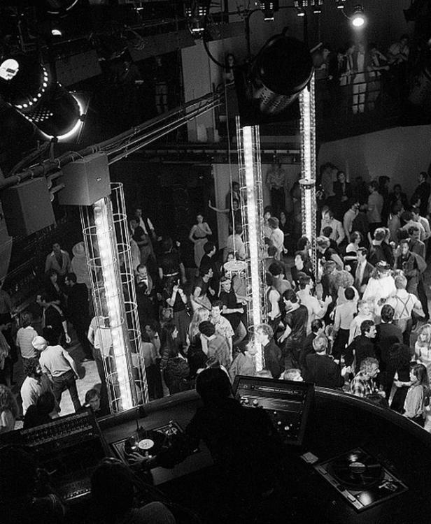 studio 54.jpg