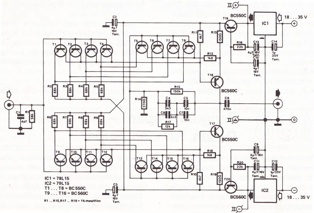 riaa-super-low-noise-preamp-circuit.jpg