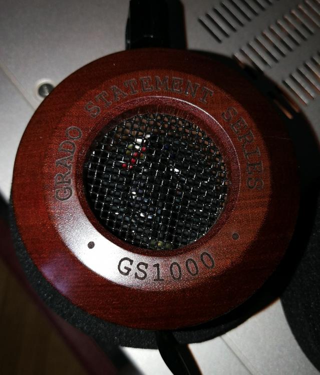 Grado GS1000.jpg