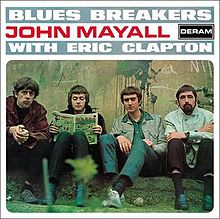 Bluesbreakers_John_Mayall_with_Eric_Clapton.jpg.273839f090a817d9fbcc76ae269c777b.jpg