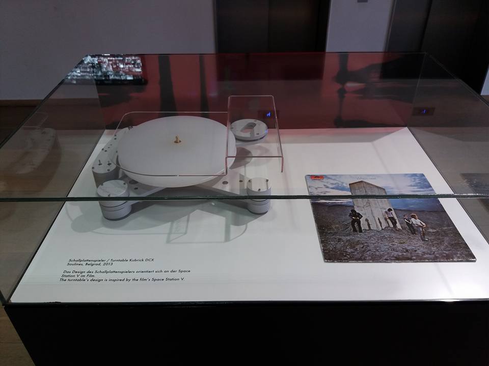 kubrick.jpg.25cf5b53318f26478af1a0bfb4c6cfc0.jpg