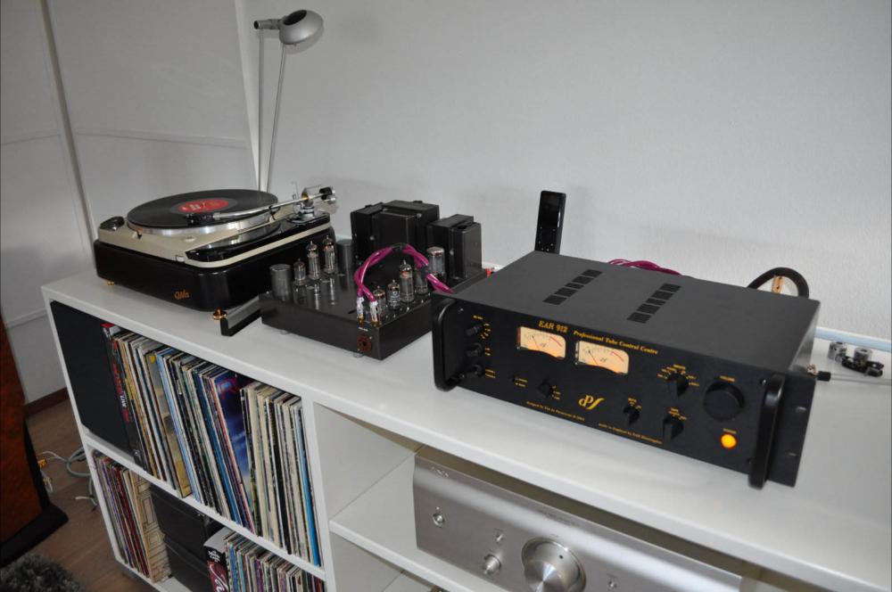 Thorens 124 & Leak & EAR 912 copy  !!!.jpg