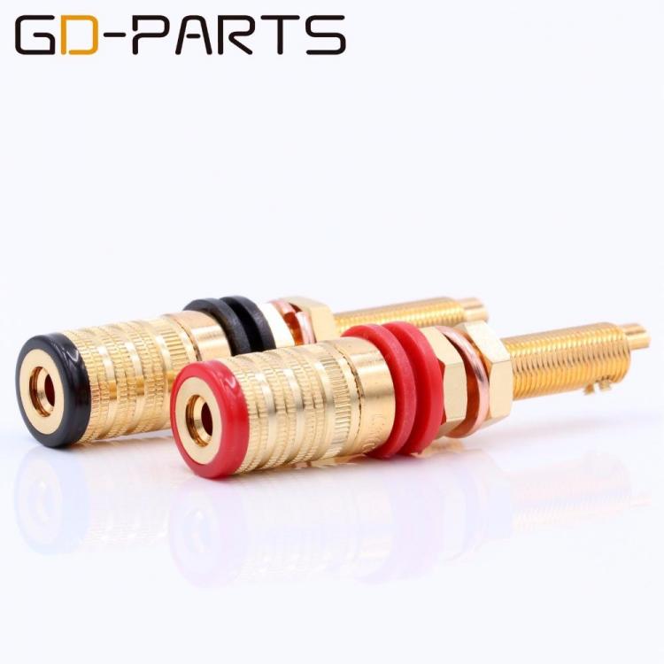 2Pairs-CMC-838L-G-Gold-Plated-OFC-Speaker-Amplifier-Binding-Post-Terminal-Brass-Banana-Plug-Socket.jpg