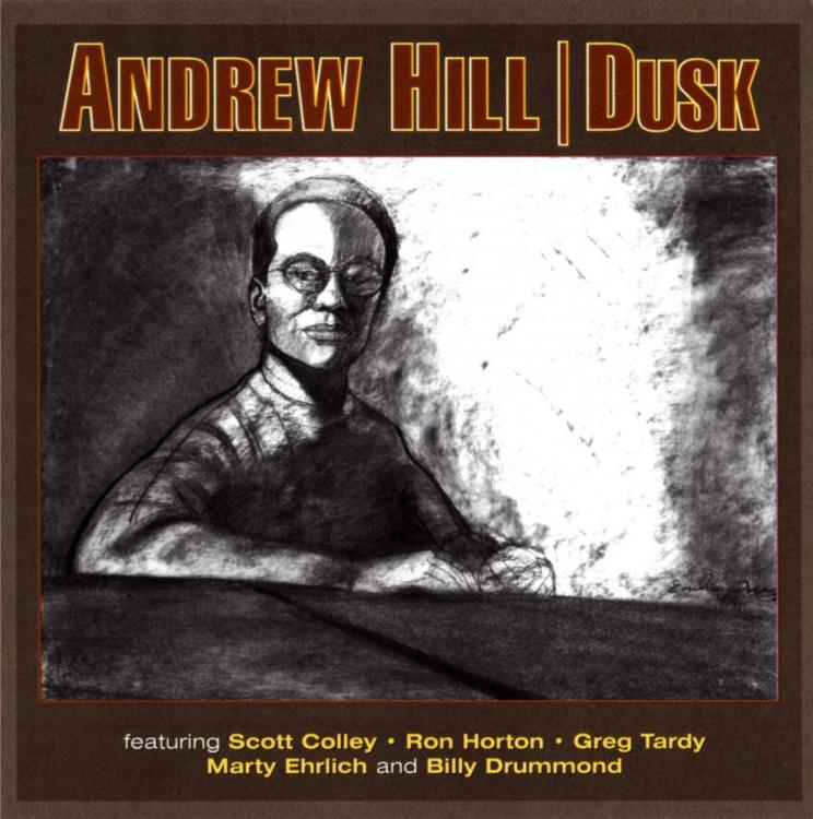 Andrew Hill - Dusk.jpg