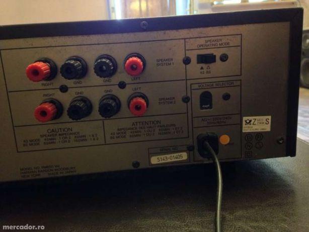 26760873_6_644x461_amplificator-vintage-harman-kardon-pm650-vxi-70w-8ohmi-.jpg