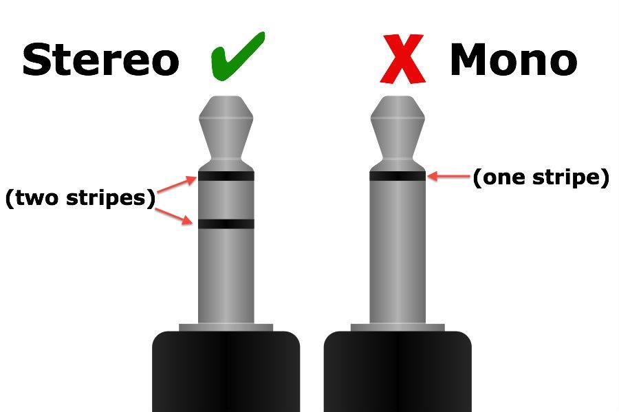 3-5mm-Stereo-vs-Mono.jpg.682430d1581056a3e43f97a217c608da.jpg