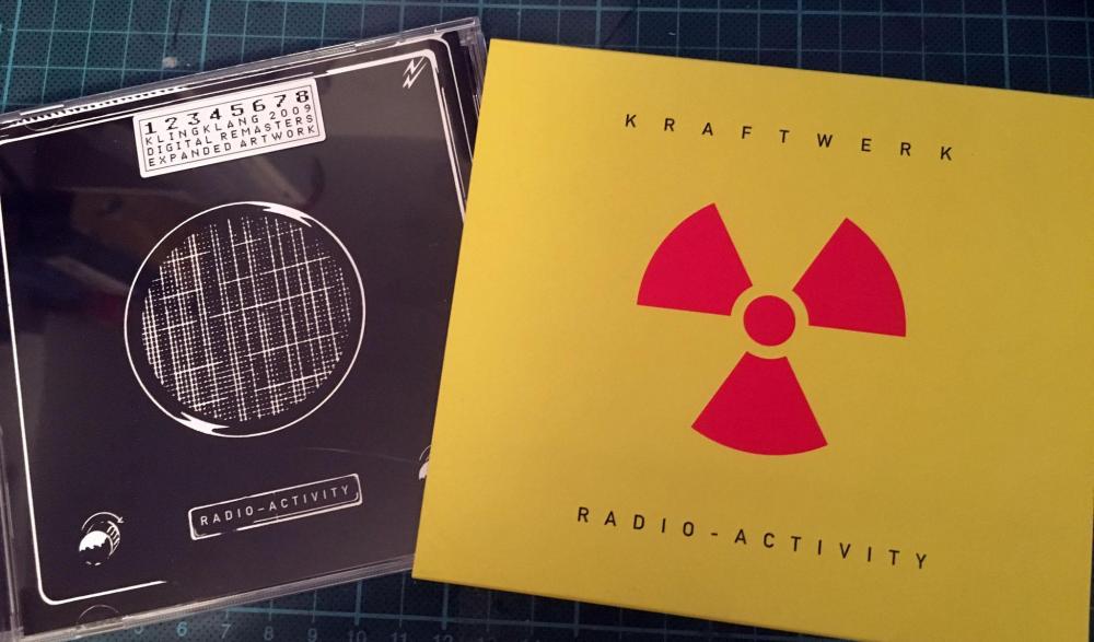 radioactivity.JPG