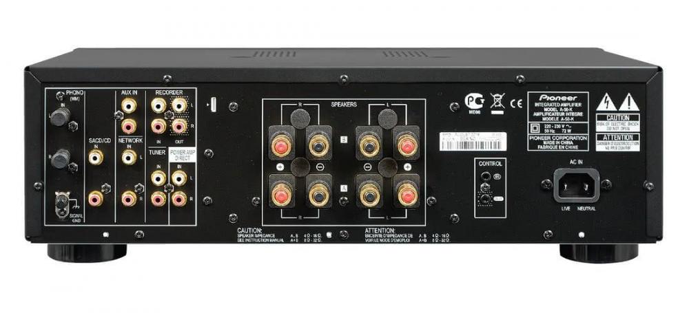 787956994_pioneer_a50back.thumb.jpg.5a7e6d236a05e002557b1dbce7fb3ea8.jpg