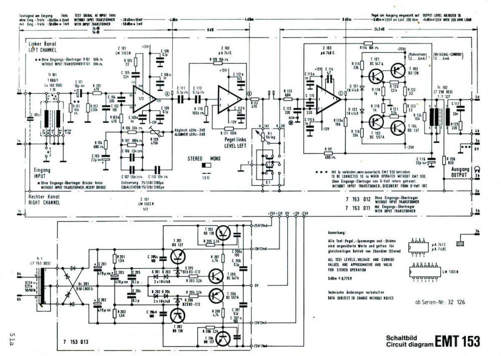 EMT 153st small.jpg