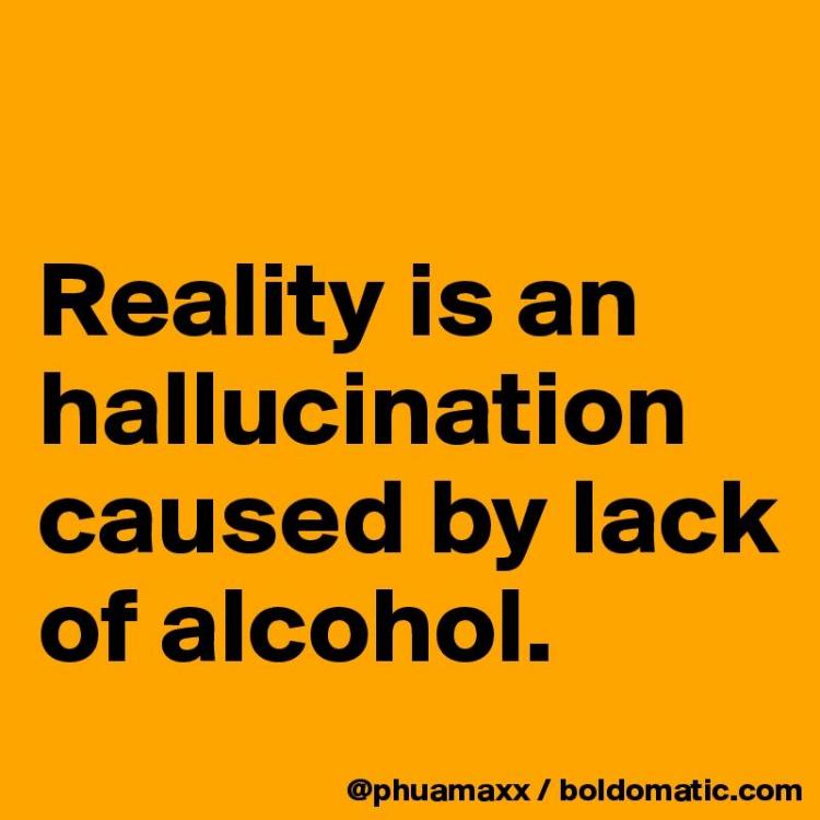 Reality-is-an-hallucination-caused-by-lack-of-alc.jpg