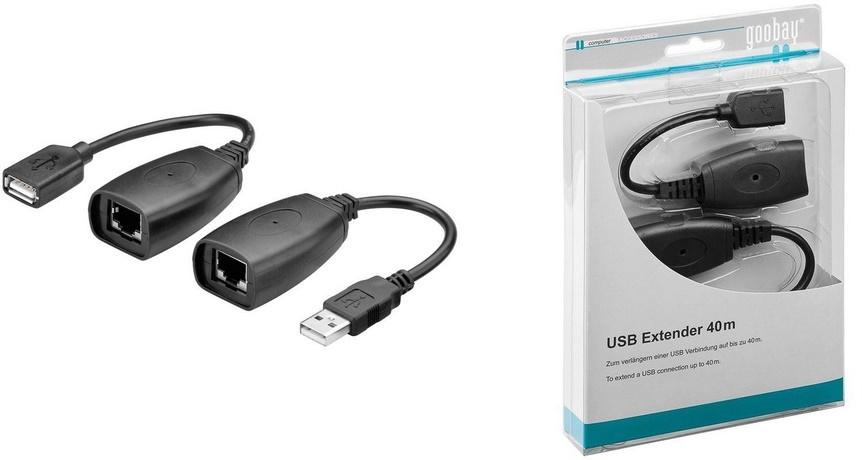 ekstender_usb-a_preko_lan-a_do_40m_93321.jpg.2f96131d5f936b5cdc98d0d151c2fd87.jpg