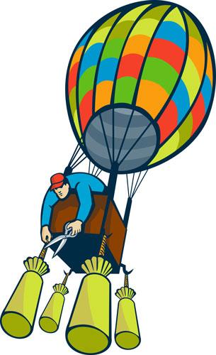 man-hot-air-balloon-ballast.jpg.32be127fdc03619d74a1b6d9e47cde2d.jpg