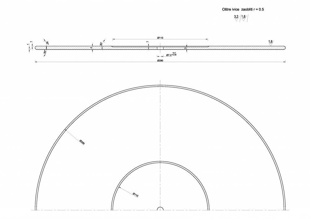 Bakarni mat Model (1).png