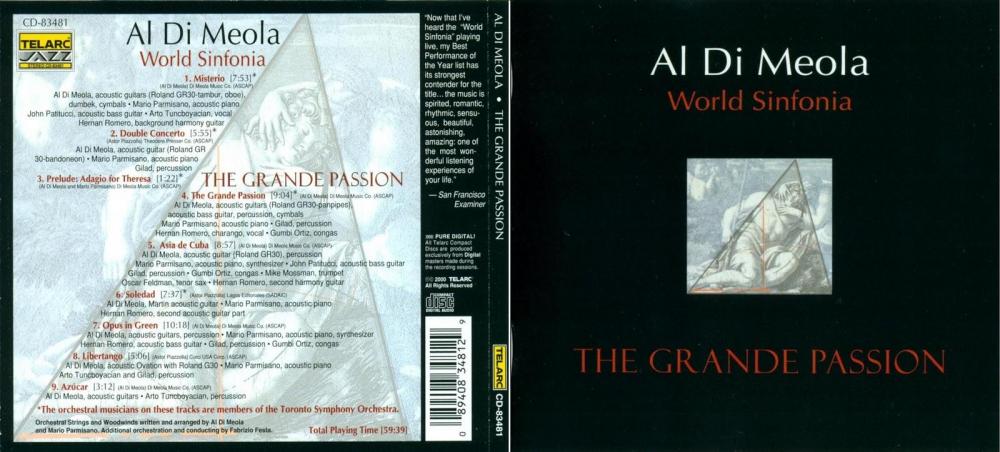 Al Di Meola - World Sinfonia III - The Grande Passion.jpg